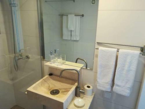 Apartamento Algarve Beachfront Alvor