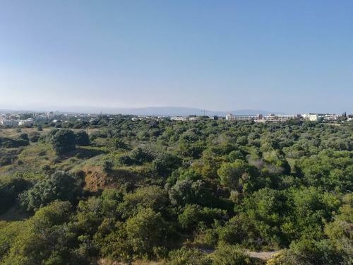 Apartamento Algarve Beachfront Alvor