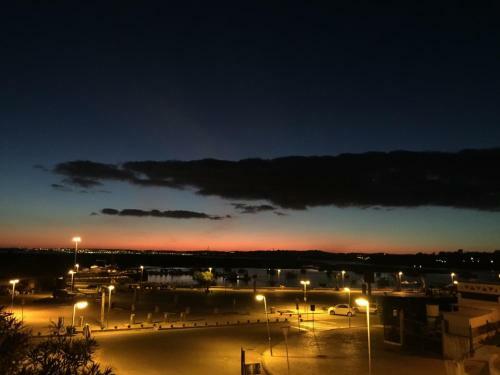 Ria Sunset House Alvor