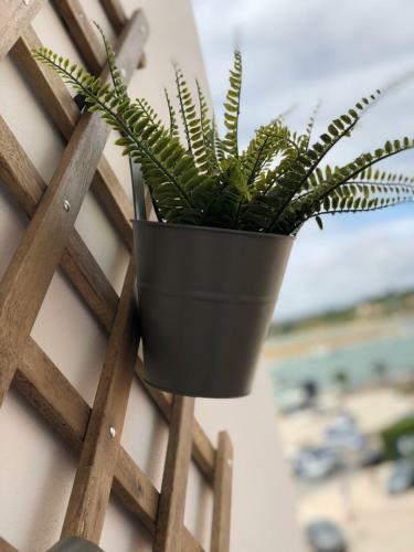 Ria Sunset House Alvor