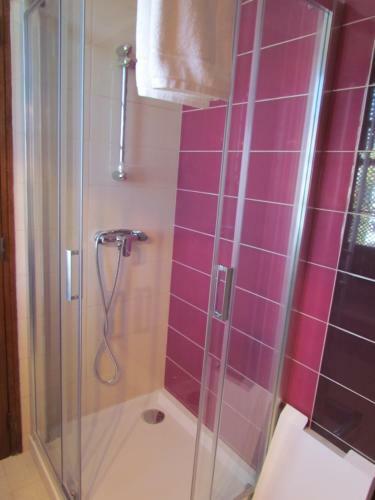 Apartamentos Vista Mar