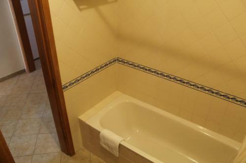 Apartamento Amoreira Mar IV