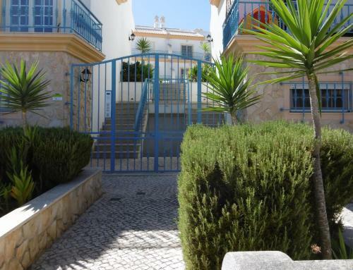 Vila Ema