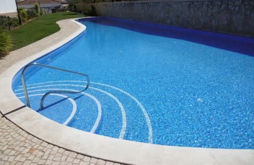 Vila Ema