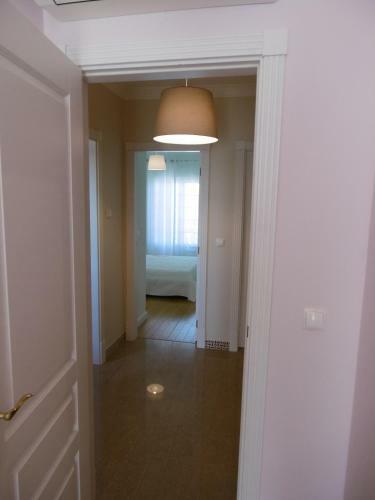 Vila Ema