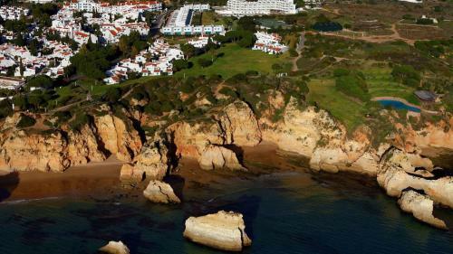Alvor - Prainha Beach Apartment