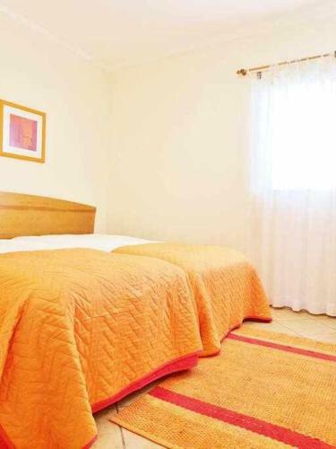 Apartamento Amoreiras Dalvor