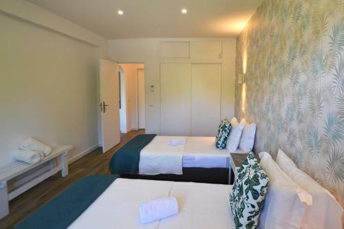 Apartamento Tupi House