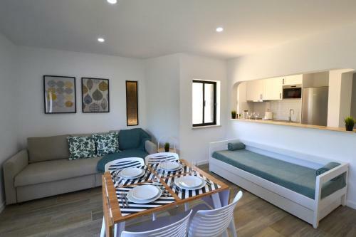 Apartamento Tupi House