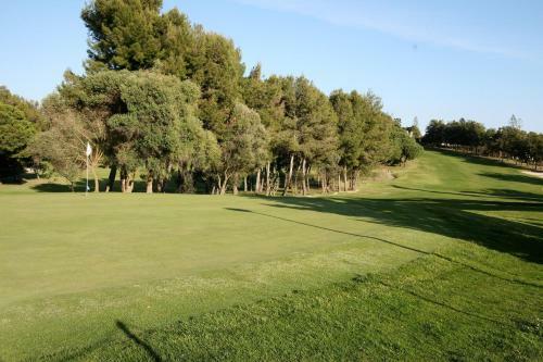 Apartamento Alvor Retreat At Vila Marachique