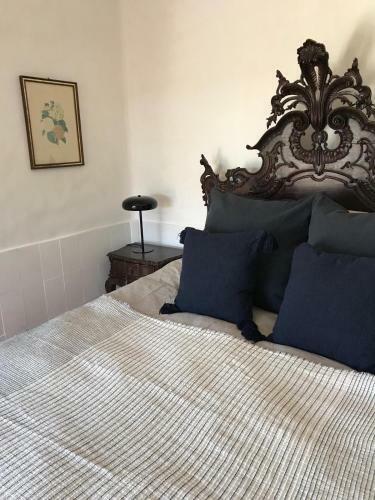Villa Serra & Mar Country Beach House