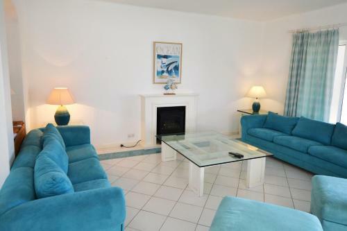 Apartamento Prainha Lounge