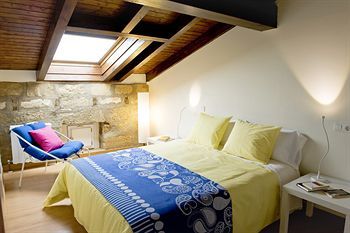 Apartamentos Tur�sticos Los Zapatos Morados