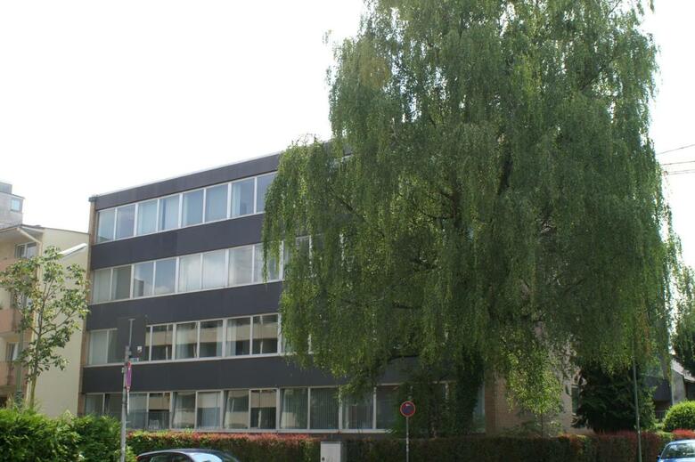 Hotel Creo Munich City