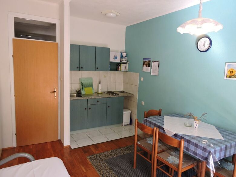 Apartments Ivanov