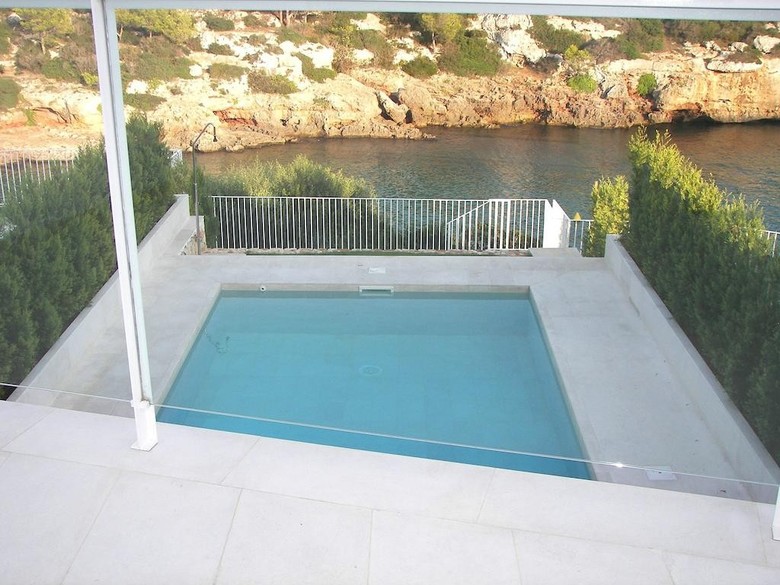 Villa Mar