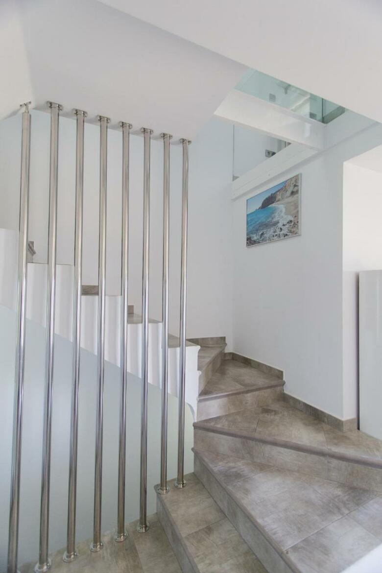 Happyvila Apartments