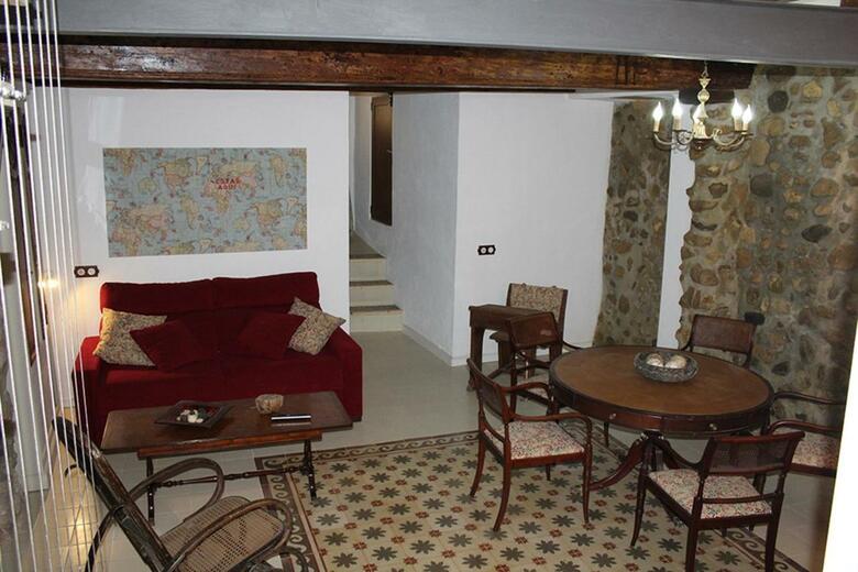Happyvila Apartments