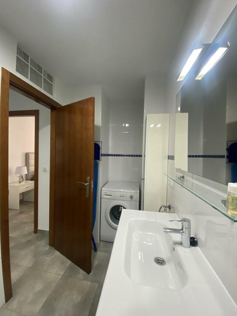 Happyvila Apartments