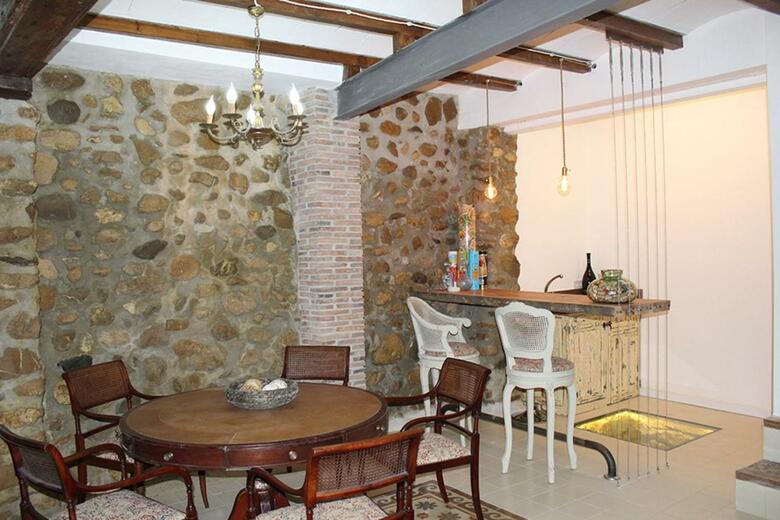 Happyvila Apartments