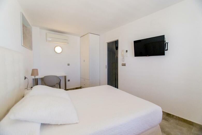 Happyvila Apartments
