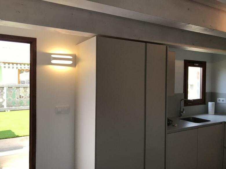 Happyvila Apartments