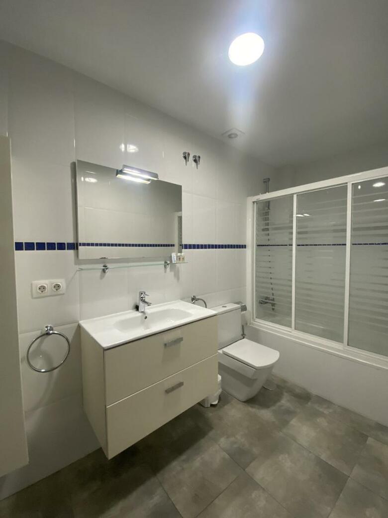 Happyvila Apartments
