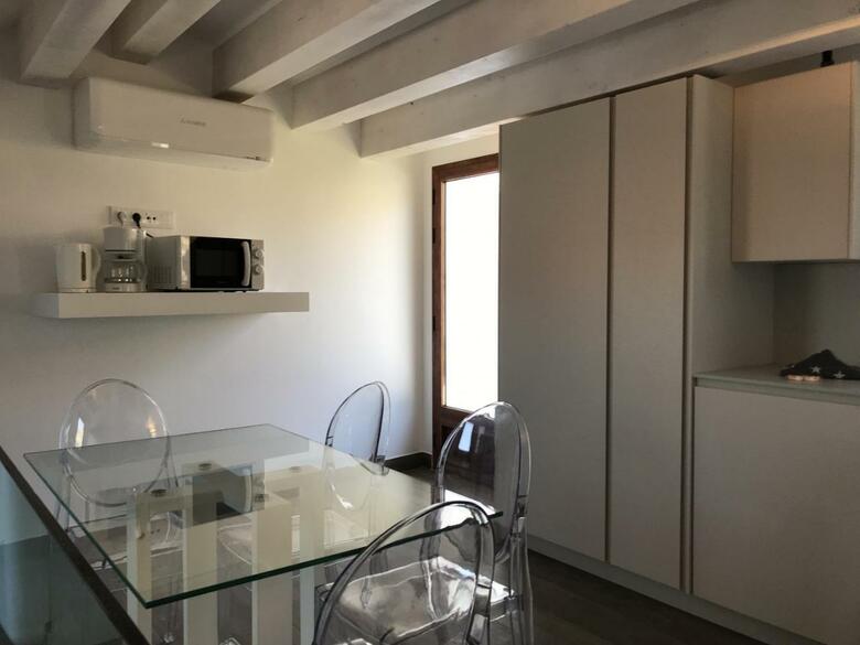 Happyvila Apartments