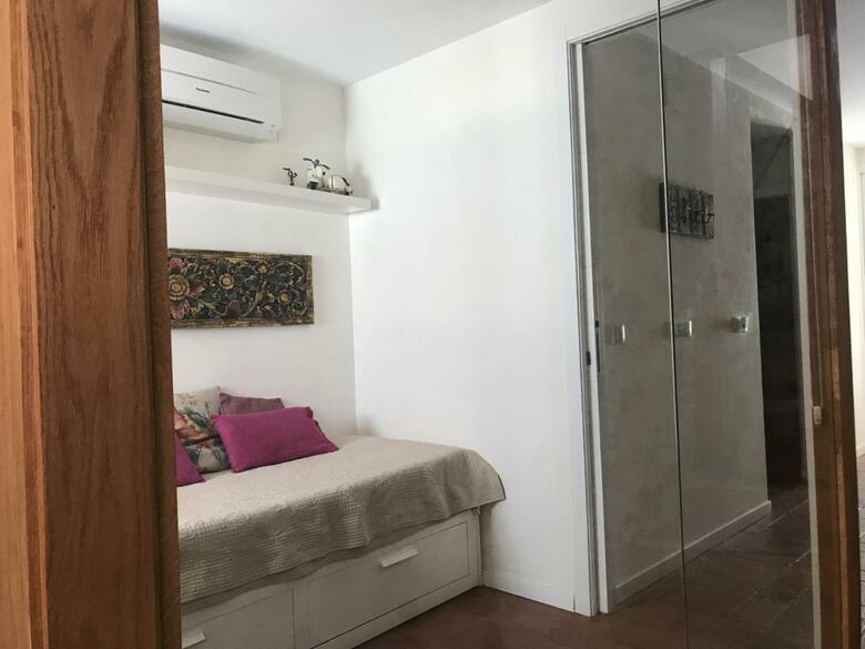 Happyvila Apartments