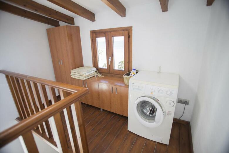 Happyvila Apartments