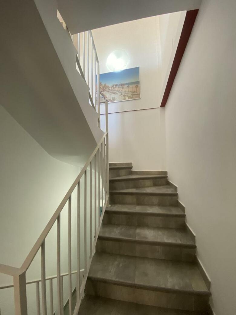 Happyvila Apartments