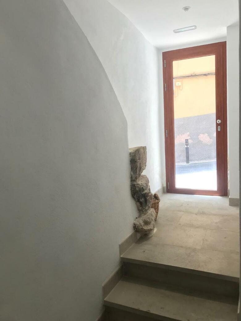 Happyvila Apartments