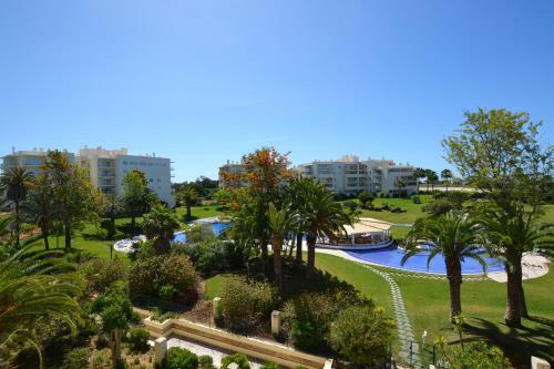 Apartamento Alvor Marachique Duplex