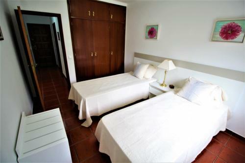 Apartamento T1 Alvor/ Prainha