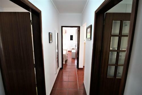 Apartamento T1 Alvor/ Prainha