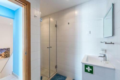 Casas D'alvor Boutique Apartments