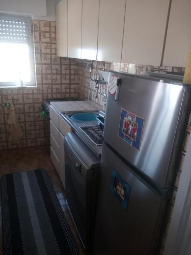 Apartamento Sheila?s Place