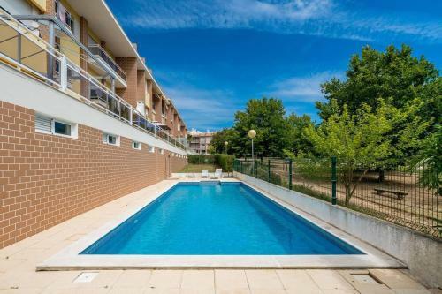 Apartamento 2 Bedroom Relax In Alvor By Innkeeper