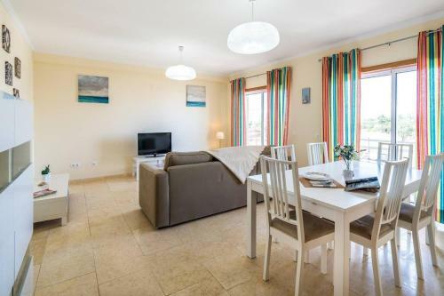 Apartamento 2 Bedroom Relax In Alvor By Innkeeper