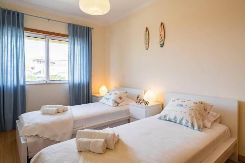 Apartamento 2 Bedroom Relax In Alvor By Innkeeper