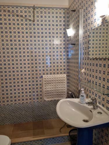 Apartamento Casa Doce Quinta Dos Arcos