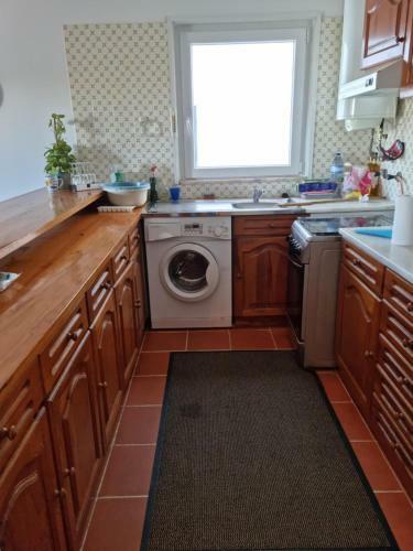 Apartamento Casa Doce Quinta Dos Arcos