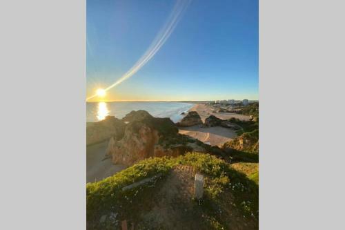 Apartamento Studio Praia Alvor