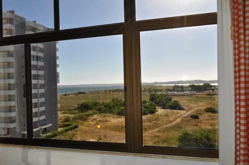 Apartamento Sol E Praia Alvor