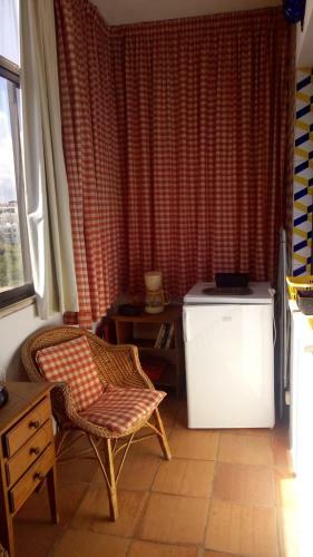 Apartamento Sol E Praia Alvor