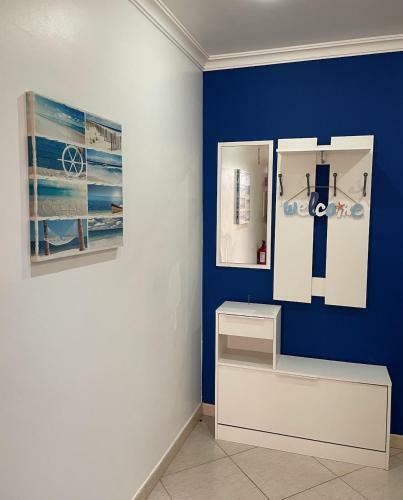 Vila Praia 7 - Beach & Pool Apartment