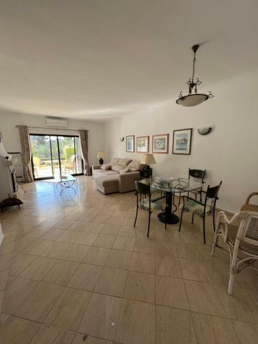 Apartment Alto Golf