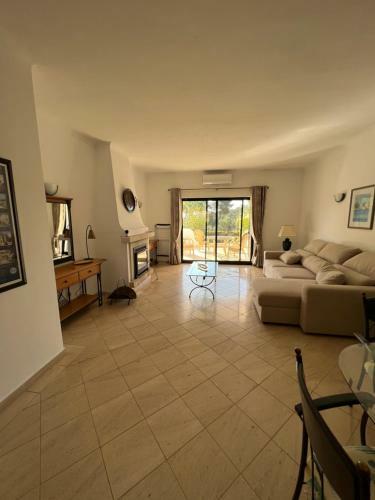 Apartment Alto Golf