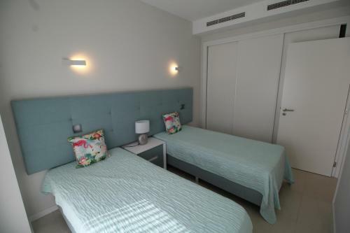 V2 Alvor Luxury Villa