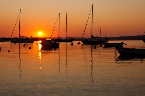 Alvor Bela Vista II
